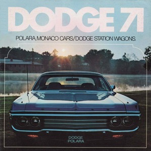 1971 Dodge Polara and Monaco-01.jpg